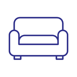 Living Room Sofas
