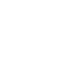 Whole-Home Customization